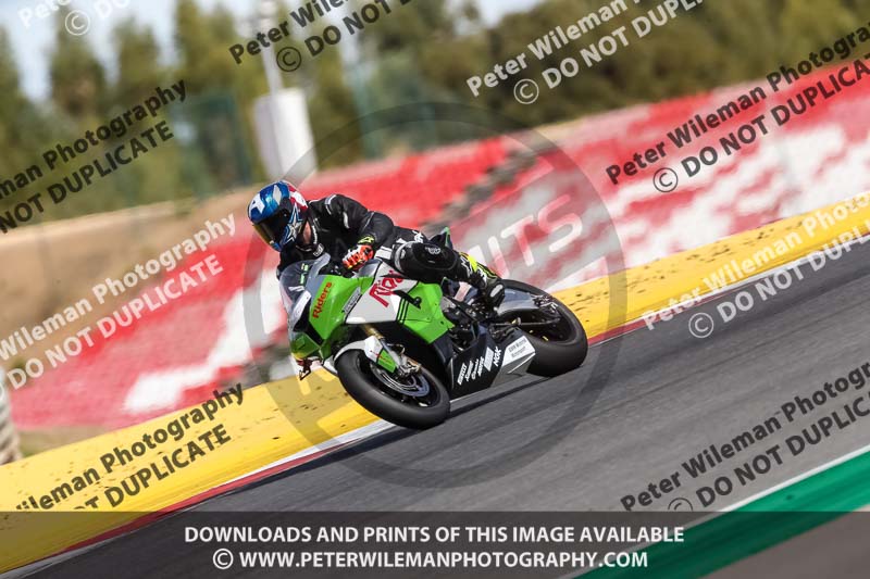 motorbikes;no limits;october 2019;peter wileman photography;portimao;portugal;trackday digital images